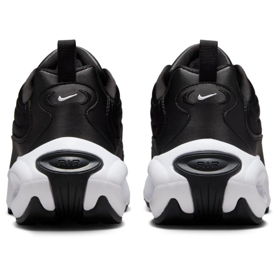 Nike Air Max Portal